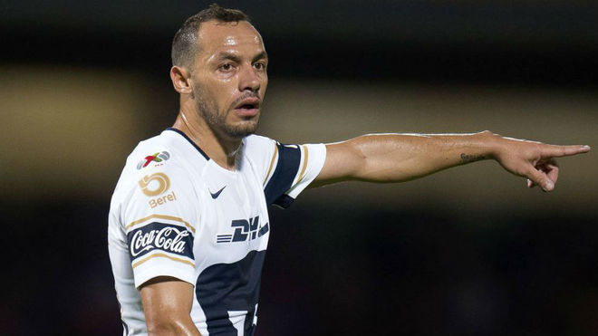 Marcelo Díaz
