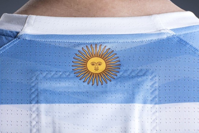 camiseta pumas rugby 2018