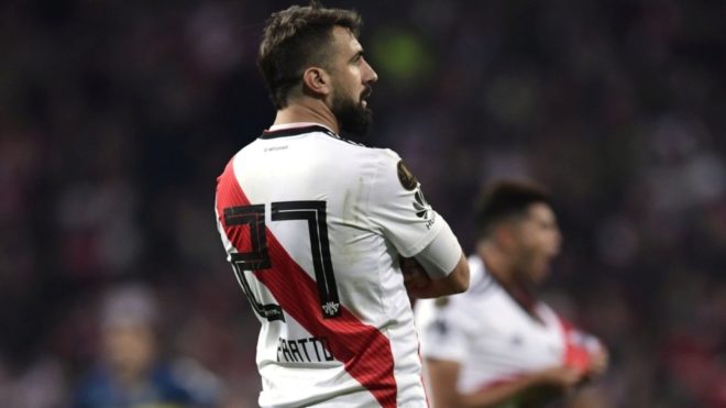 Resultado de imagen para pratto bernabeu