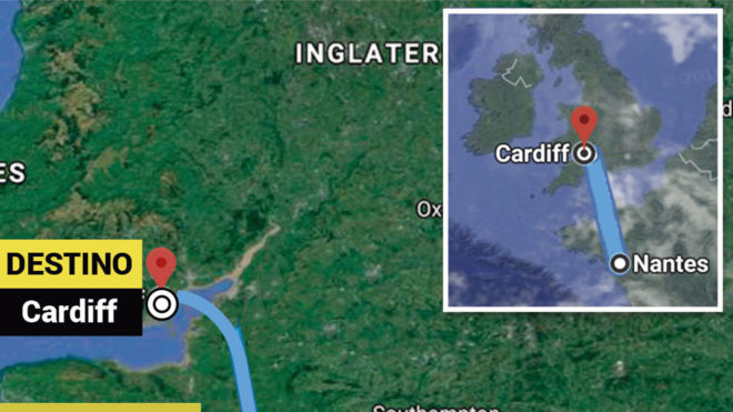 Image result for emiliano sala argentina