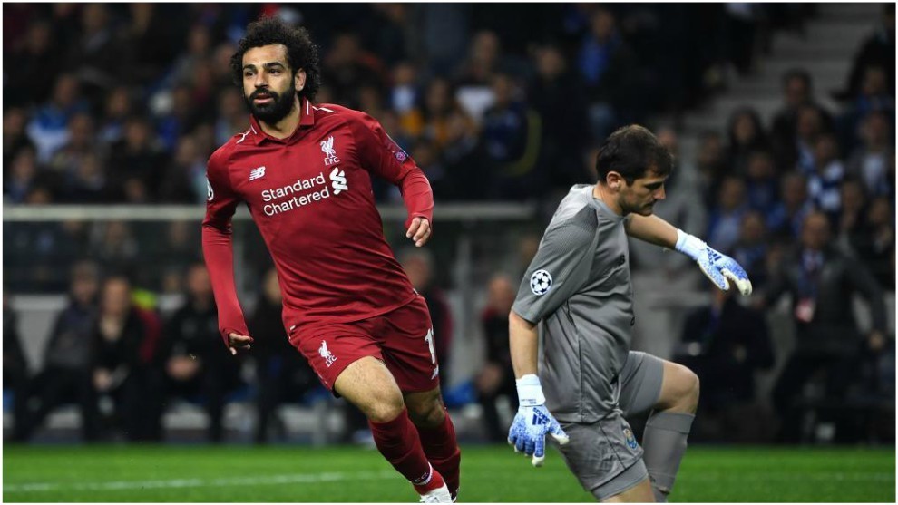 El Liverpool Golea Al Porto Y Se Cita Con El Barcelona De Messi En Semifinales Marca Claro Argentina El Liverpool Golea Al Porto Y Se Cita Con El Barcelona De Messi En Semifinales Marca Claro Argentina