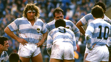 Las dos oportunidades de vencer a los All Blacks que se le escaparon a Los  Pumas | MARCA Claro Argentina