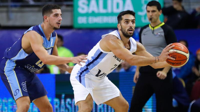 Resultado de imagen para SERGIO HERNANDEZ PREPARA A SU EQUIPO PARA EL MUNDIAL