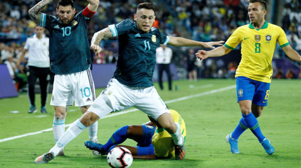 Resultado de imagen para OCAMPOS"