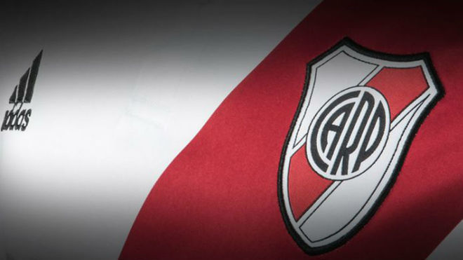 River Plate: River amenaza con dejar Adidas el acuerdo que firma con Boca | MARCA Claro Argentina