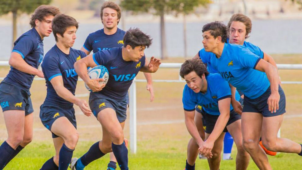 Juegos Juventud Buenos Aires 2018: Día de medallas para ...