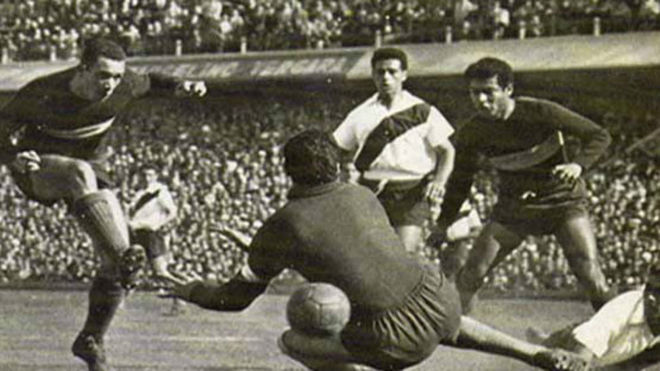 Exorbitantes precios en reventa para la Final Boca-River Exorbitantes precios en reventa para la Final Boca-River