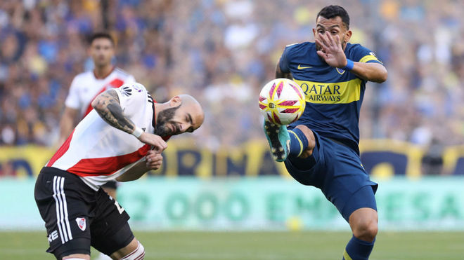 Nacho Scocco: Nacho Scocco: