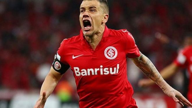 Resultado de imagen para inter vs river plate