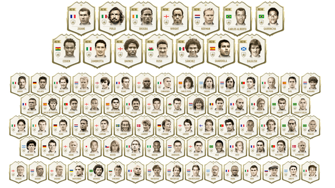 ea-sports-revela-todos-los-conos-del-fifa-20-ultimate-team-marca