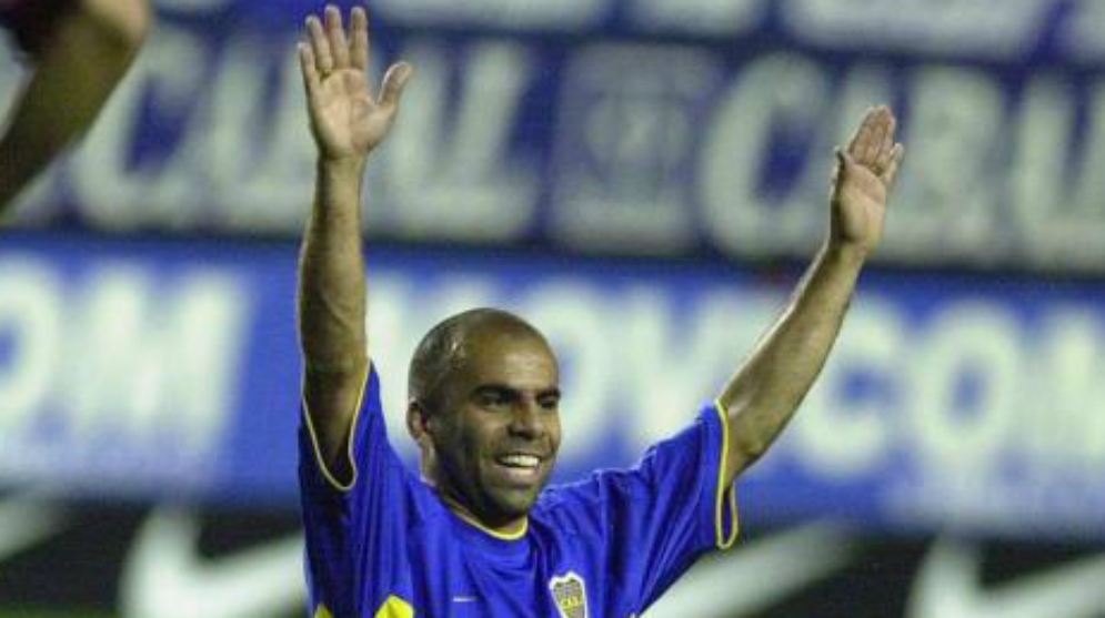 Resultado de imagen de chicho serna