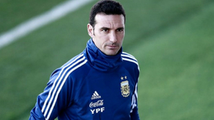Resultado de imagen para ARGENTINA VS PARAGUAY EN SEL SUB 17