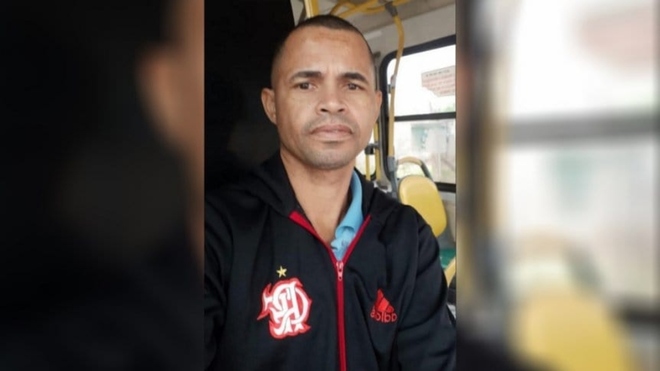 Un hincha de Flamengo muere al gritar el gol del título ante River