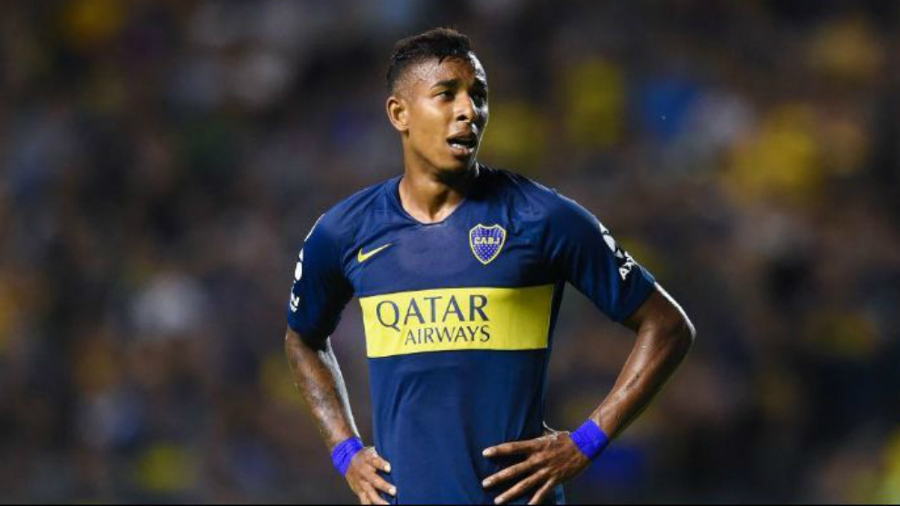 Resultado de imagen para villa boca"