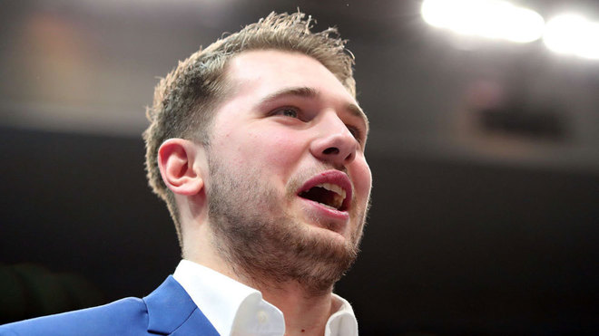 l. doncic olympic games tokyo 2020