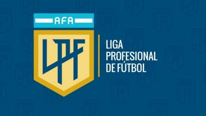 Superliga Argentina: ¿Cómo se acomodará el fútbol ...