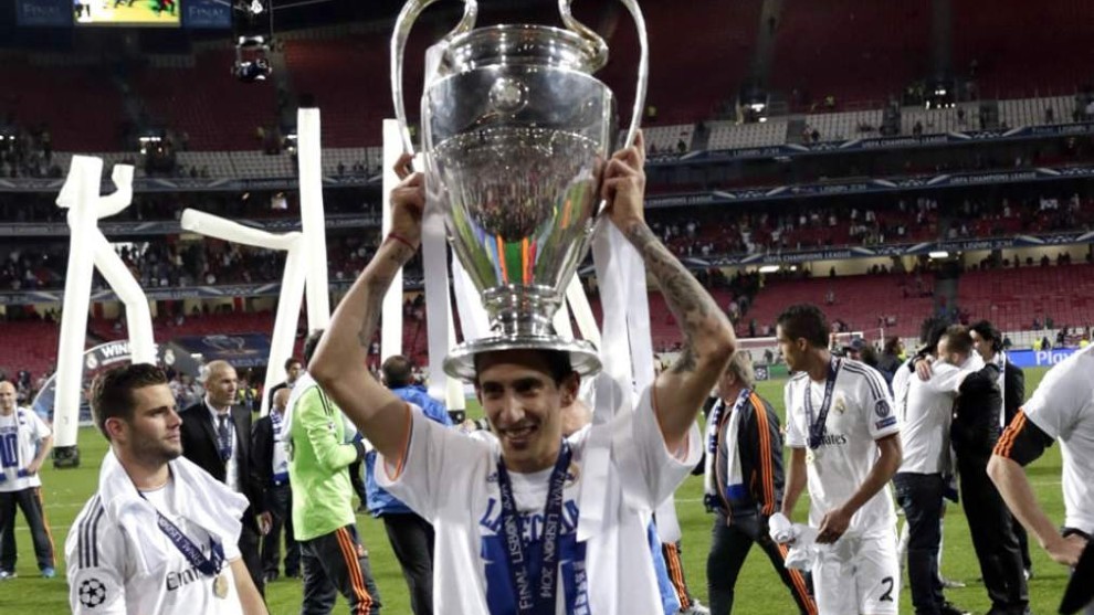 Que Equipos Van A Europa League