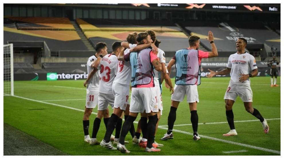 Cuantas Ligas De Futbol Hay En Europa
