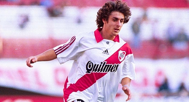 River Plate: Las diez ventas más caras en la historia de River Plate