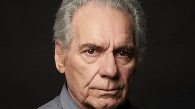 Muere Hugo Arana: el actor tenía coronavirus | MARCA Claro Argentina