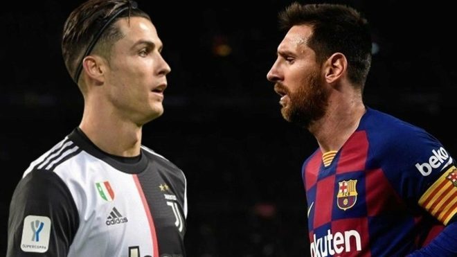 Juventus inicia con el pie derecho su camino en la Champions League Juventus inicia con el pie derecho su camino en la Champions League
