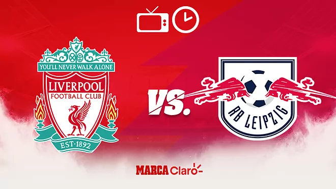 Liverpool Vs RB Leipzig Full Match - Champions League 2020/21