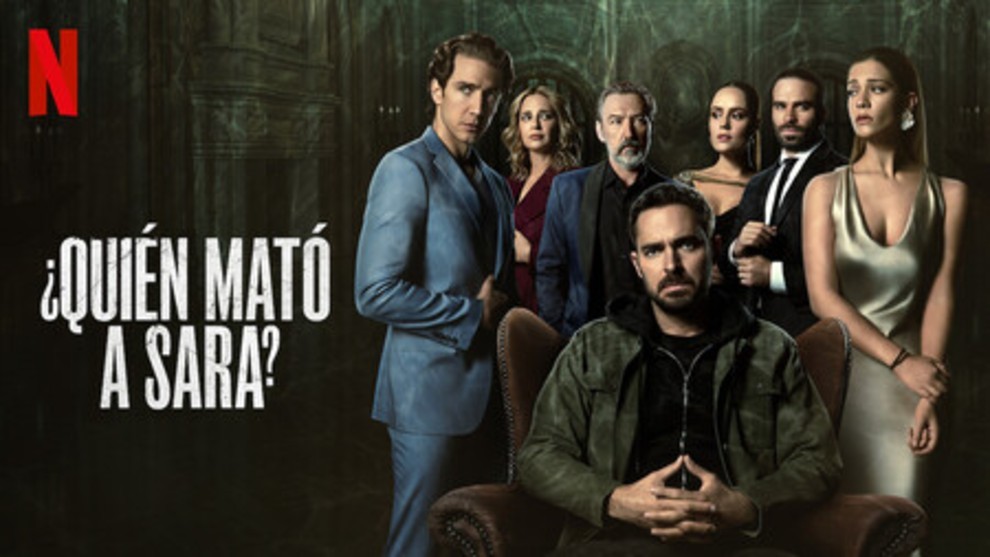 Cuantos Capitulos Tiene La 3 Temporada De New Amsterdam