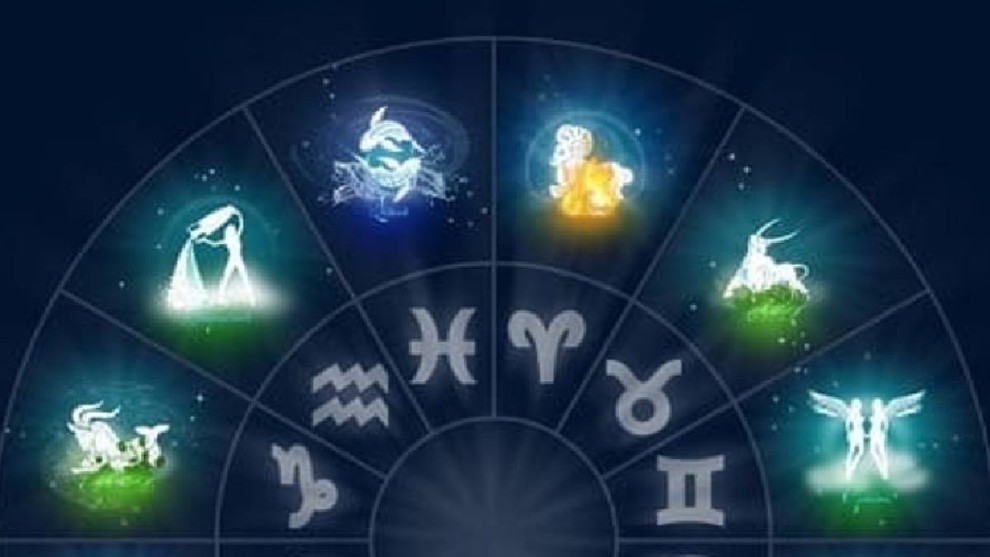 ¿Cuál es el significado de los 12 signos zodiacales y qué historia...