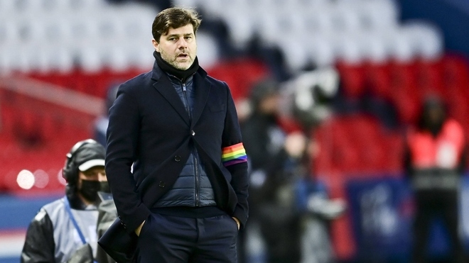 Tottenham busca el regreso de Mauricio Pochettino, reporta ESN