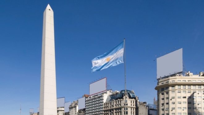 Feriados en Argentina: cuáles son los días feriados en junio 2021
