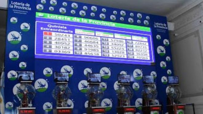 resultados-de-la-loter-a-nacional-provincial-loto-y-quini-6-del