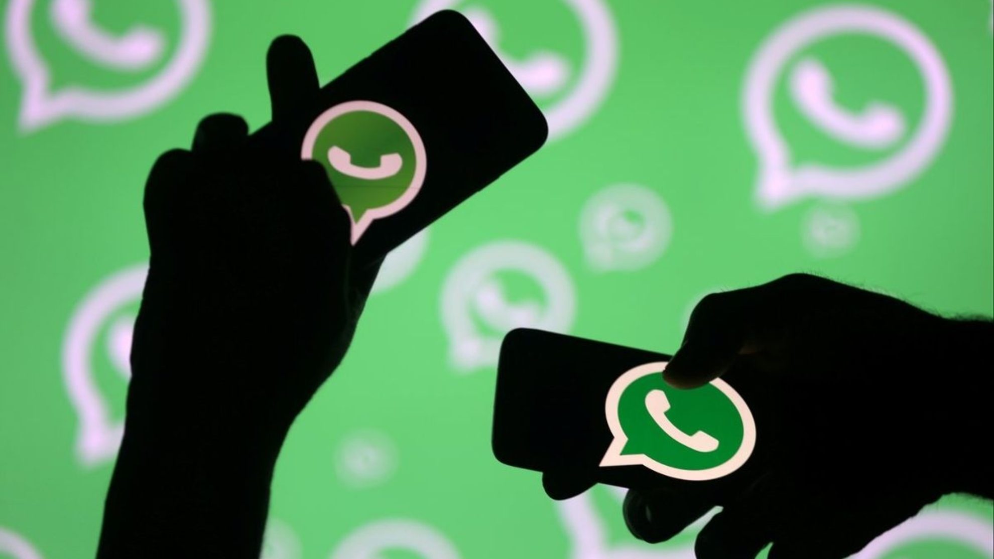 Whatsapp: ¿Cuáles son los celulares en los que dejará de funcionar...