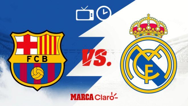 Match online madrid real Real Madrid