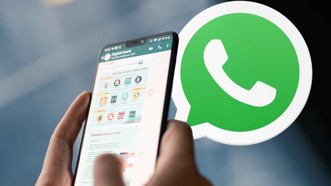 ¿Cómo saber la ubicación de un contacto de WhatsApp sin pedírsela?