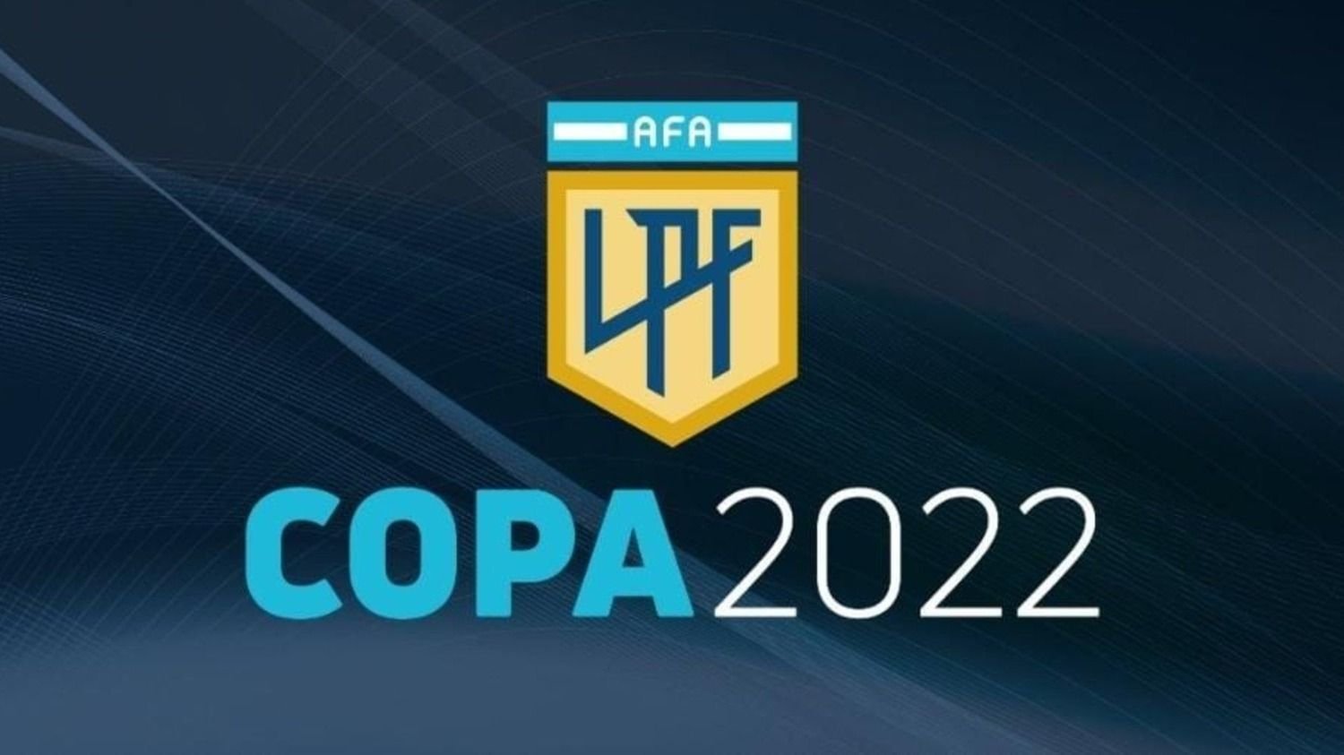 Liga Argentina 2022 hoy: 4 Liga Argentina 2022: Días, horarios, y ver vivo por TV los partidos de la Copa de la Liga Profesional | MARCA Claro Argentina