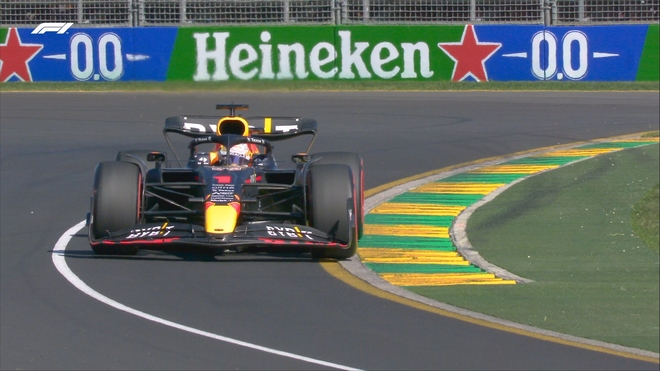 GP Australia F1 2022: Gran Premio de Australia, en vivo: Fechas, horarios y  cómo ver la carrera de autos de la Fórmula 1: prácticas, Qualy y GP | MARCA  Claro Argentina