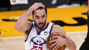 Básquet - Noticias de basquetbol