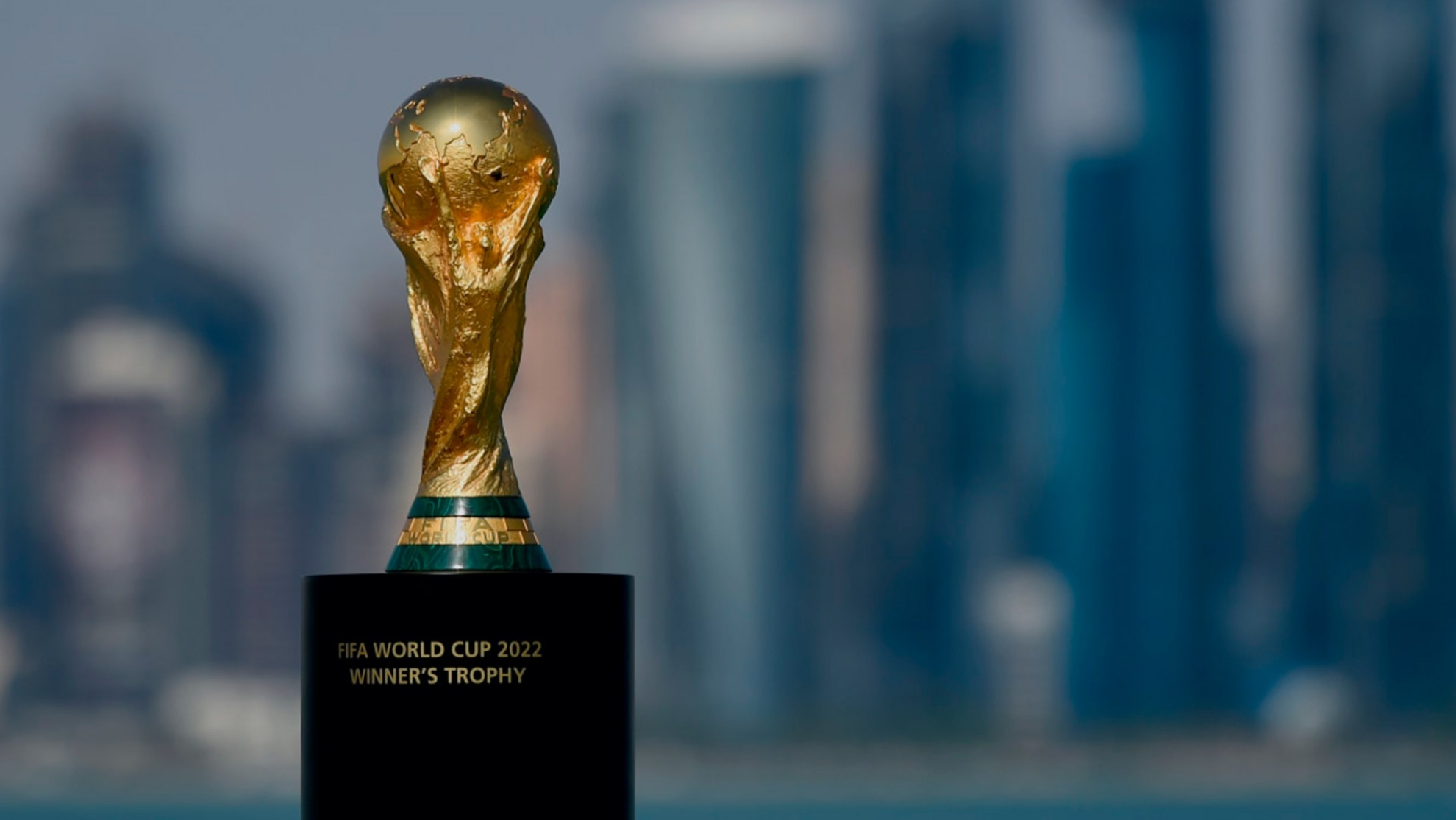 Fixture Mundial Qatar 2022: Así quedaron los grupos del Mundial Qatar 2022: calendario, y partidos Argentina | MARCA Claro Argentina