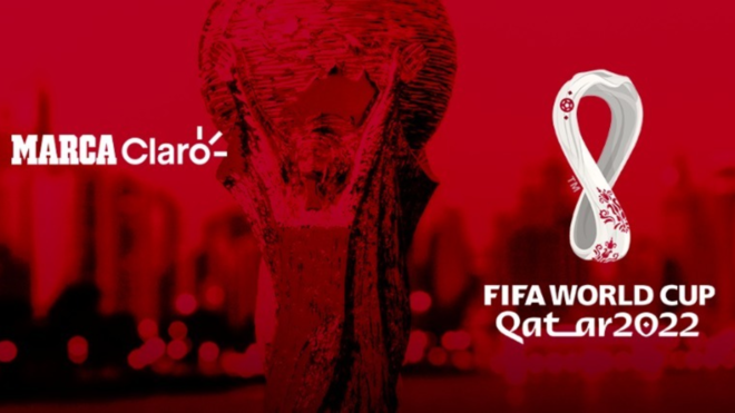 Partidos de Hoy: Resultados Mundial Qatar en vivo HOY lunes 21 de noviembre: partidos, TV online posiciones | MARCA Claro Argentina