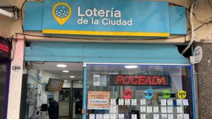 Loterías y Quinielas de hoy lunes 30 de enero 2023.