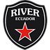 Guayaquil City Fútbol Club