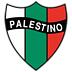 Club Deportivo Palestino S.A.