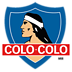 Corporación Club Social y Deportivo Colo-Colo