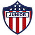 Club Deportivo Popular Junior Fútbol Club