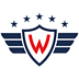 Club Deportivo Jorge Wilstermann