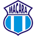 Club Deportivo Macará de Ambato