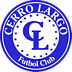 Cerro Largo Fútbol Club