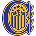 Club Atlético Rosario Central